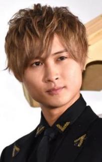 A.B.C-Z・橋本良亮、Twitterで謝罪――ファンを「不快」にさせた投稿とは？