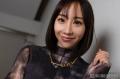 「バチェラー4」秋倉諒子、ショートトップスから美腹筋輝く「バキバキ」「かっこよすぎる」と反響