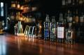 「酒豪」であること －女性が出世する..