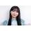 日向坂46富田鈴花、グループ卒業を発表 今後についても…(16)