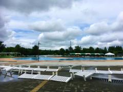 水着撮影会、プール撮影会が不当な圧力で中止に！あまりに一方的な決定にブチギレ案件！