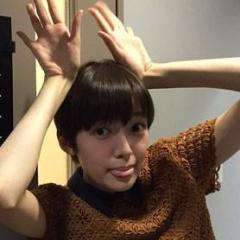 モデル・佐藤栞里、下ネタもイケるキャラで好感度UP