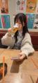 アイドル#Mooove!石原さき、未成年飲酒でクビ

