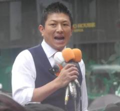 参政党・神谷宗幣代表、党内バラバラに「もう勘弁して」 専門家から「幼稚園レベル」と指摘も