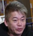 堀江貴文氏、石破首相に”不機嫌逆ギレ”された小川彩佳にひと言ツッコミ