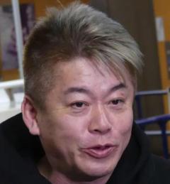 堀江貴文氏、石破首相に”不機嫌逆ギレ”された小川彩佳にひと言ツッコミ
