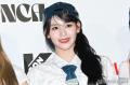 ME:I・RAN（石井蘭）「THE DANCE DAY」2年連..
