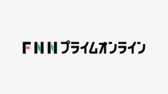 首都高で単独事故を起こした男が後ろの車を奪って逃走…さらに衝突事故起こし死亡 時速100キロ近いスピードで逃走し自ら壁に衝突したかのイメージ画像