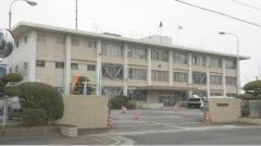 ハイビームでふらつきながら走行する軽乗用車 酒気帯び運転の疑いで男（64）を現行犯逮捕「酒はとうに抜けていると思った」 添田町のイメージ画像