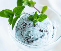 「チョコミントブーム」と「推し活」の相似点“癒し系”なにわ男子・大橋和也の存在から見えてくるもの【梁木みのり】