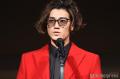 赤西仁・中丸雄一・上田竜也、KAT-TUNラ..