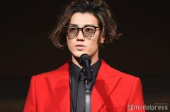 赤西仁・中丸雄一・上田竜也、KAT-TUNラストライブ巡るやりとりが話題「すごい世界線」「泣ける」