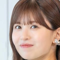 日向坂46松田好花＆髙橋未来虹、新メンバー・高井俐香の“機転の利いたぶりっ子”を絶賛