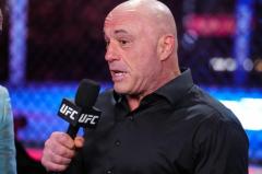 ジョー・ローガン欠場の波紋！ ポイエー引退試合を彩るUFC318新放送チームが集結