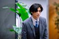 「DOPE」初回、才木（高橋海人）の回想に考察続々「突然出てきてびっくり」「父親？」