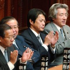 「国民を馬鹿にした特権意識」年400万超えの“議員年金”復活唱えた立憲議員にネット怒り爆発のイメージ画像