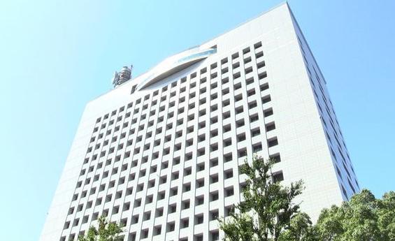 【速報】川崎20歳女性遺棄事件 行方不明女性への対応などで「検証チーム」設置 神奈川県警