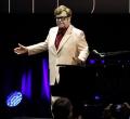 78歳エルトン・ジョン、残された“余..