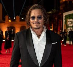キャリア転落したけど…ジョニー・デップ、元妻との泥沼裁判における“憎しみ”引きずらないのイメージ画像
