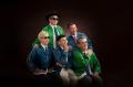 RIP SLYME、48曲収録のベストアルバム発..