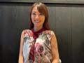 「台湾語は心の音」──日本人シンガー真氣、歌で繋ぐ日台の絆