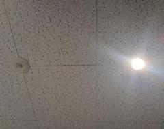 「カネ、カネ」インドネシア国籍の男（25）高齢女性宅に侵入 人感センサーで照明点灯 男と鉢合わせに 長崎県佐世保市のイメージ画像