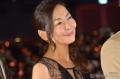 中山美穂さん死去 5日前にライブ出演..