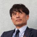 女子サッカーは“オワコン”になって..