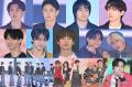 ＜ガルアワイケメンまとめ＞松田元太..