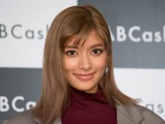 ローラ アロマ資格取得を目指す お勉強をしているの 芸能ニュース掲示板 ローカルクチコミ爆サイ Com関東版