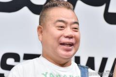 「2024年上半期CMタレントランキング」出川哲朗が放送回数首位 女性トップは中条あやみ【順位一覧】