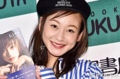 西山茉希「土用の豚の夜」手作り塩麹チャーシュー公開「お店みたい」「本格的」と絶賛の声のイメージ画像