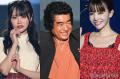 藤岡弘、STU48中村舞ら愛媛出身者が「TG..