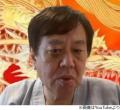 原口一博議員が退院「自宅も危ないので…」、肋骨骨折の原因は「寝てたんでわかんない」