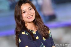 スピードワゴン井戸田潤の妻・蜂谷晏海、手作り夕食披露「料理上手」「レシピ気になる」の声のイメージ画像