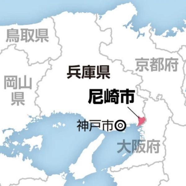 「以前の復讐」で満員の阪急電車内で痴漢行為、２５歳男を逮捕「回数が分からないほどやった」