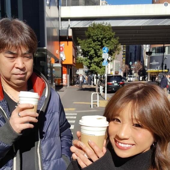 枕営業を疑われたグラドル･葉月あや､先輩芸人に誘惑ドッキリ