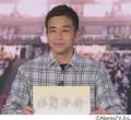 稲本潤一氏、W杯本戦にサプライズ招集..