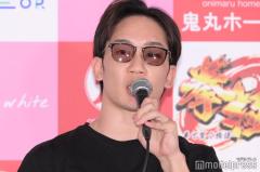 朝倉未来“過去最大規模”「BreakingDown」に感慨 第10回大会への思い語る