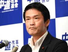 中道・小川淳也氏「高市さんに一本取られた」党首討論を反省も…「聞くべきこと聞いた」のイメージ画像