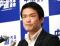 中道・小川淳也氏「高市さんに一本取られた」党首討論を反省も…「聞くべきこと聞いた」