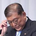 【参院選】石破首相「厳しい国民の判断をいただいた」自公惨敗反省も…続投＆トランプ交渉に前向き
