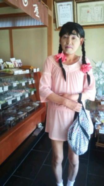 稲田さんカワイイけど 稲田朋美元大臣の娘が話題 稲田の衣装は娘が選んでいた 爆サイ Comフィリピン版