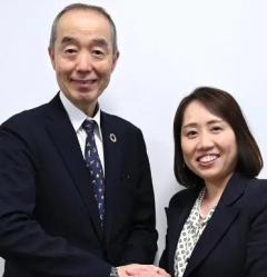 バタフライ、卓球男女日本代表のオフィシャルサプライヤーに決定2025年4月1日から4年間