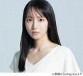 監督が「母性愛を感じさせる」と賞賛..