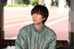 「あなたを奪ったその日から」最終回、玖村（阿部亮平）“唯一の結末”に「残酷すぎる対比」「心がえぐられる」の声