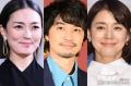 板谷由夏、次男の中学受験終了報告 石..