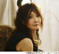YOU「吉本興業（所属）だって思ってる..