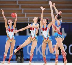 アスリート 海外画像総合掲示板 ローカルクチコミ爆サイ Com中国版