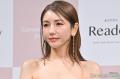 モデル美香、美背中＆くびれ全開動画..